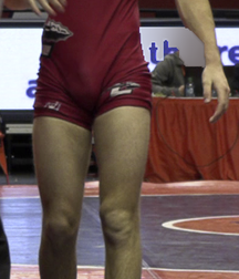 Wrestling 5d1858adc3e84.png