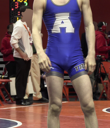 Wrestling 5d1858b13bf9c.png
