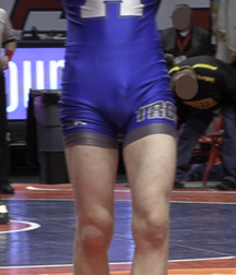 Wrestling 5d1858b4ccf9c.png