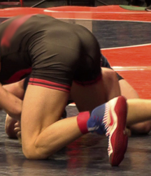 Wrestling 5d1858b639a7c.png
