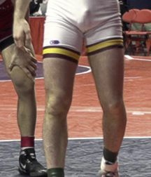 Wrestling 5d1858b770778.png