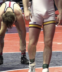 Wrestling 5d1858b8b52c3.png