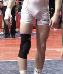 Wrestling 5d1858bb6857f.png