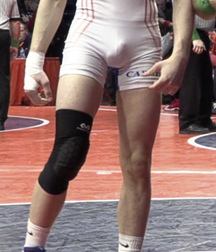 Wrestling 5d1858bcac64e.png