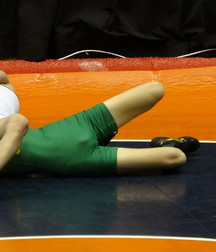 Wrestling 5d18592e6fc4f.jpg