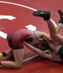 Wrestling 5d18592fab40c.jpg