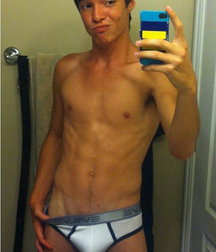 Undies 5d1ba587dd49e.png