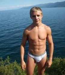 Undies 5d1ba5b1d63f8.jpg
