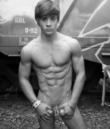 Chastity 5d1ba70bceb46.jpeg