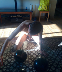 Chastity 5d1ba71556147.jpg