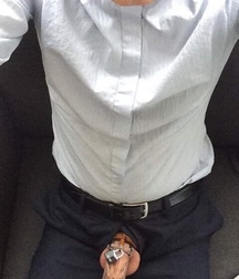 Chastity 5d1ba733d16c4.jpg