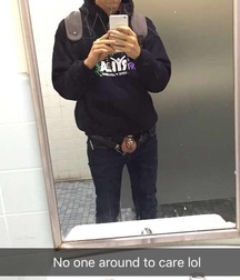 Chastity 5d1ba739d9994.jpg