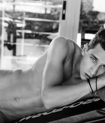 Chastity 5d1ba75716c51.jpg