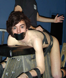 Naughty Boys 5d1ba82994612.jpg