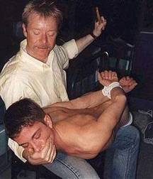 Naughty Boys 5d1ba82c4761c.jpg