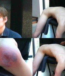 Naughty Boys 5d1ba8679a496.jpg