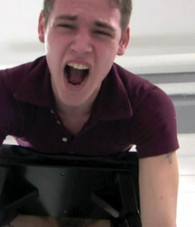 Naughty Boys 5d1ba87376539.jpg