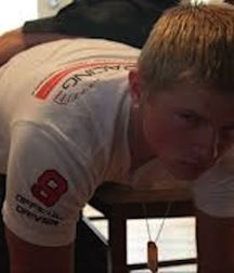 Naughty Boys 5d1ba87a39351.jpg