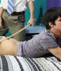 Naughty Boys 5d1ba88a8986e.jpg