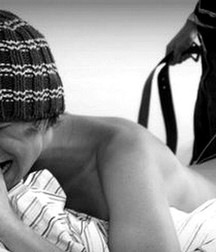 Naughty Boys 5d1ba897402b8.jpg