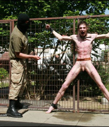 Naughty Boys 5d1ba89c3ec35.jpg