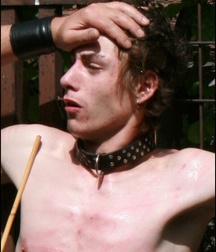 Naughty Boys 5d1ba89dcaf45.jpg