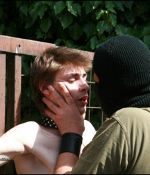 Naughty Boys 5d1ba89f54a86.jpg