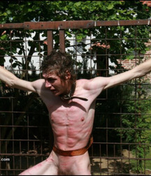 Naughty Boys 5d1ba8a26c8d1.jpg