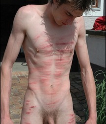 Naughty Boys 5d1ba8a73f5ea.jpg