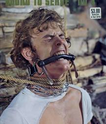 Collared Boys 5d1beabf5fa5f.jpg