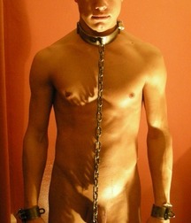 Collared Boys 5d1beac811831.jpg