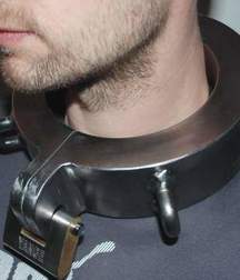 Collared Boys 5d1beaca37b5a.jpg