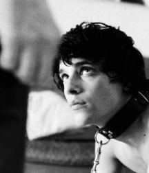 Collared Boys 5d1beada37e97.jpg