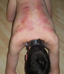 Collared Boys 5d1beadb74977.jpg