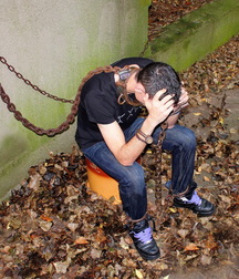 Collared Boys 5d1beaf06539e.jpg