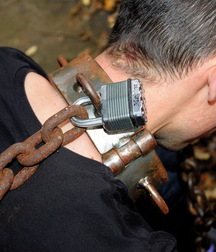 Collared Boys 5d1beaf19bb30.jpg