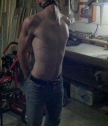 Collared Boys 5d1beaf530393.jpg