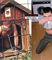 Puppies in Training 5d1becc65df5b.jpg