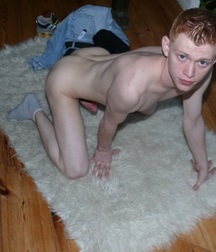 Puppies in Training 5d1becd2c53a1.jpg