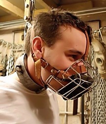 Puppies in Training 5d1becf39505c.jpg