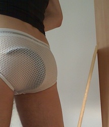 Puppies in Training 5d1becfec72b1.jpg