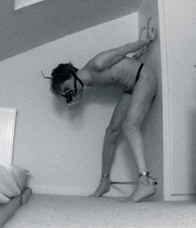 Puppies in Training 5d1bedf14a921.jpg