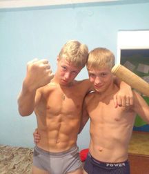 Boys in Underwear 5d1bee9ad4d62.jpg
