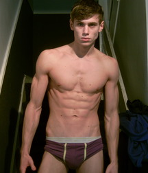 Boys in Underwear 5d1beea469798.jpg