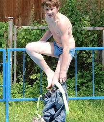 Boys in Underwear 5d1beea5a9383.jpg