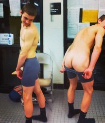 Boys in Underwear 5d1beeac81664.jpg