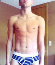 Boys in Underwear 5d1beeb92dbd4.jpg