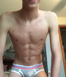 Boys in Underwear 5d1beebcb9847.jpg