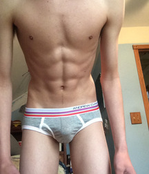Boys in Underwear 5d1beebdd8599.jpg