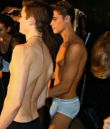 Boys in Underwear 5d1beee5c6064.jpg